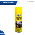 Grease Spray 7CF 450ml
