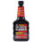 Fuel Injector Cleaner Abro 354 ML