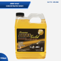Abro - Premium Gold Car Wash 946ml