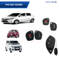 Suzuki Cultus , Swift and WagonR Sillicone Car Key Cover