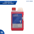 Radiator Coolant Long Life RED Aisin 1L 