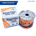 Fiat Diesel Filter 1909-100