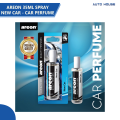 Areon New Car Perfume Spray 35ml