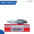 Spark Plug CD70/CD100 Genuine Atlas Honda