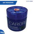 Carori Cologen Air Freshener 30g