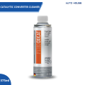 Oxygen Sensor And Catalytic Converter Cleaner 375ml (Made In Germany)