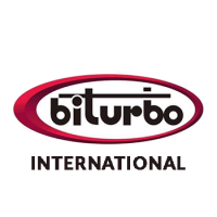 BITURBO