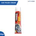 Carrera Car Polish Cream Tube 60gram