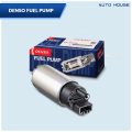 Fuel Pump For Toyota Denso