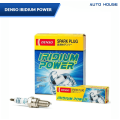 Spark Plug Iridium Power For  Toyota Corolla Denso