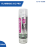 A/C Cleaner Pro Flamingo 500ml (12 Pack)