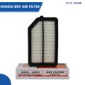 Honda BRV Air Filter Guard GDA-2057