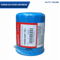 Honda Genuine Oil Filter (All Models) 15400-RAF-T01