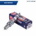 NGK  Iridium IX Spark Plug Honda