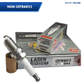 NGK Laser Iridium Spark Plug IZFR6K11