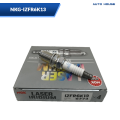 NGK Laser Iridium Spark Plug IZFR6K13
