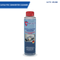 Profi-car Catalytic Converter Cleaner