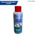 Profi‑Car Windscreen Cleaner