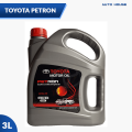 Toyota Petron SL/CF 20W-50 3L