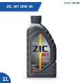 ZIC M7 SL 10W-40 1L